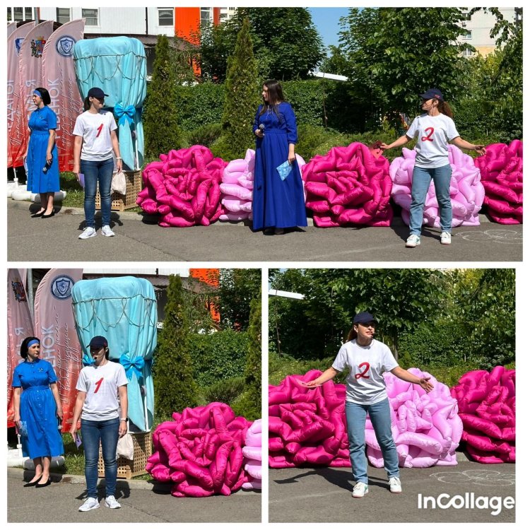 img (4)